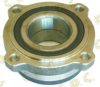 AUTOKIT 01.97732 Wheel Bearing Kit